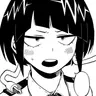 Profile image of 耳郎響香