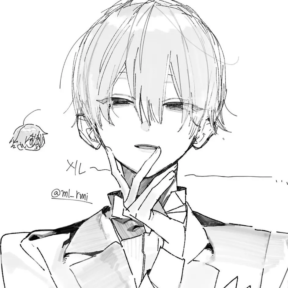 _123의 홍유경