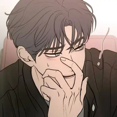 Profile image of 강원혁