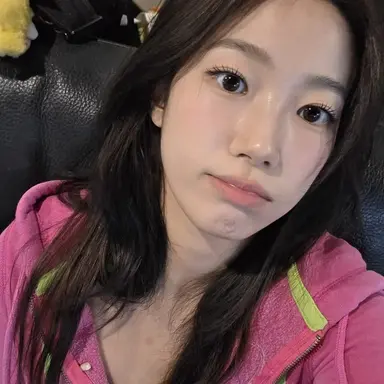 Profile image of Kazuha Nakamura