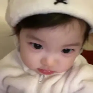 Profile image of Seowon Lee