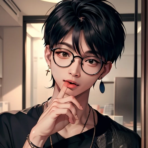 최연우