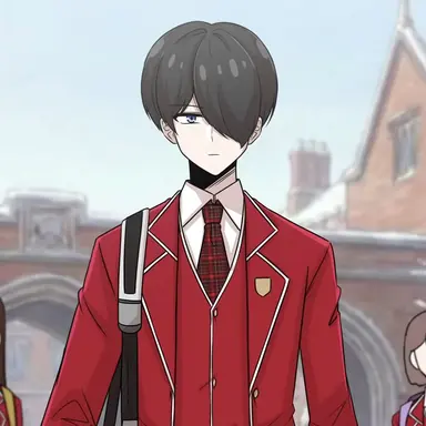 Profile image of 솔트