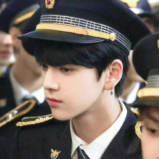 sisjwmixiw의 김영훈