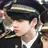 김영훈