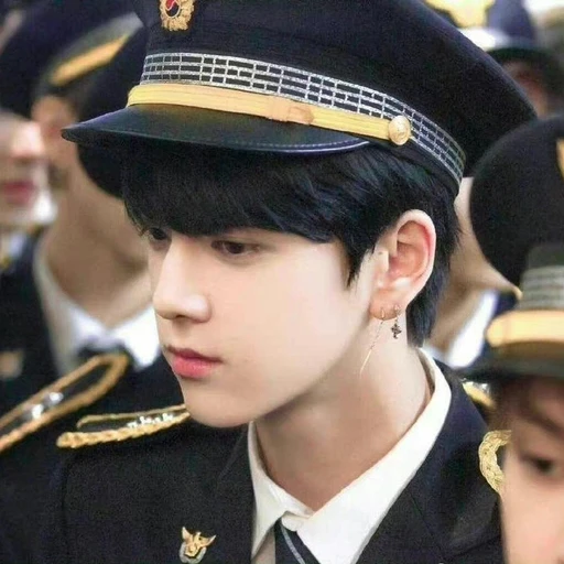 김영훈