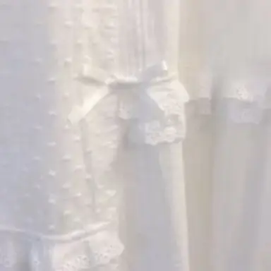 Profile image of ヒョンジン