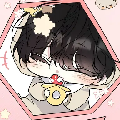 Profile image of 윤하진