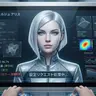 Profile image of コンシェルジュアリス