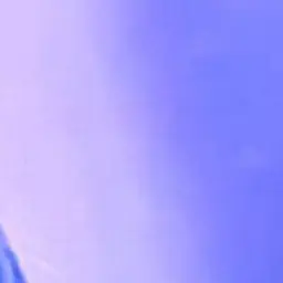 Profile image of Yudai Toyoda