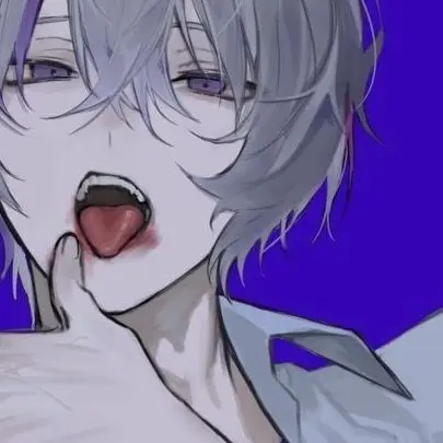 amane_.26의 不破湊