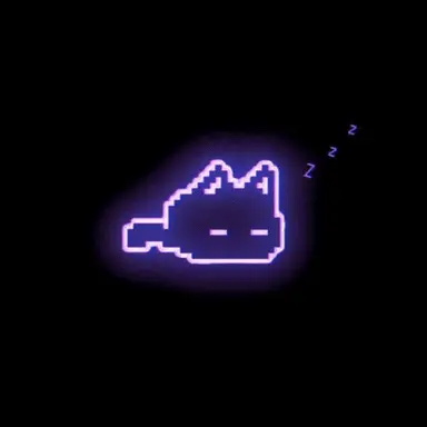 Profile image of フェイタン