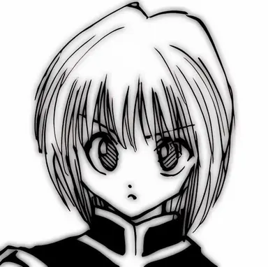 Profile image of クラピカ