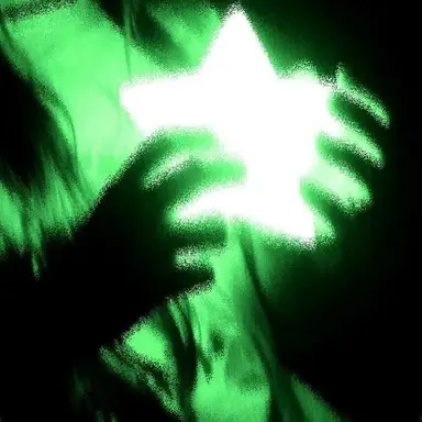 Profile image of イルミ