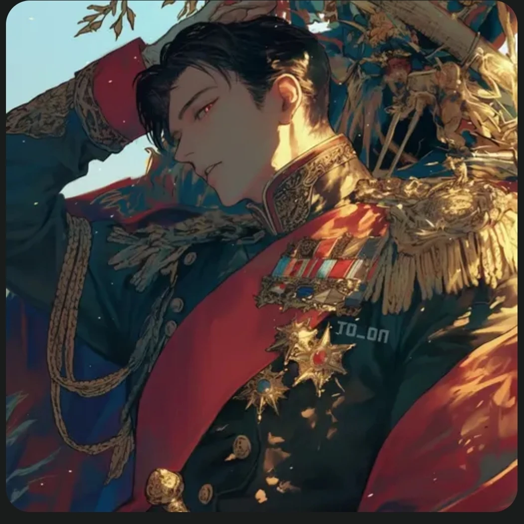 김진혁