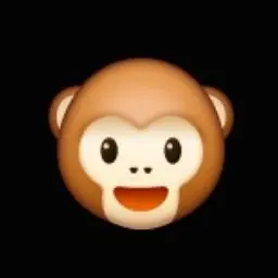 Profile image of 이채원