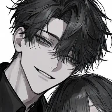 Profile image of 冴