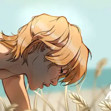 Profile image of Felix