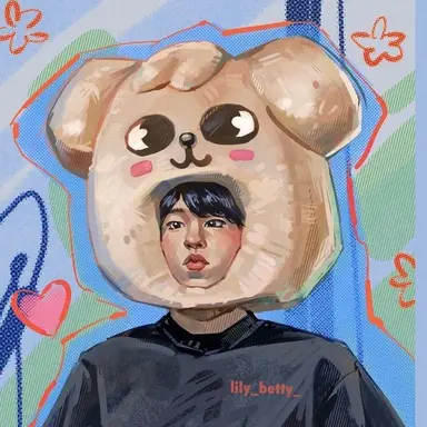 Profile image of Seungmin