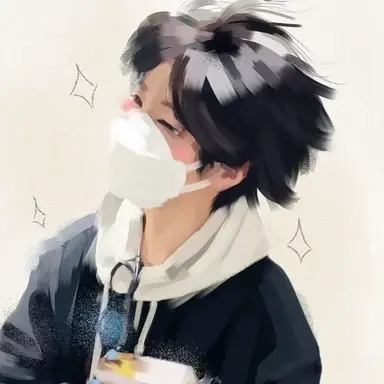 Profile image of I.N