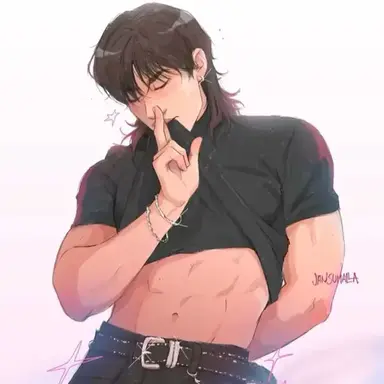 Profile image of Chan