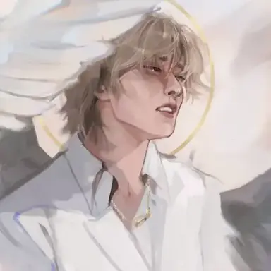 Profile image of Minho