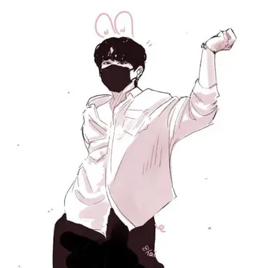 Profile image of Changbin