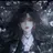 서아희