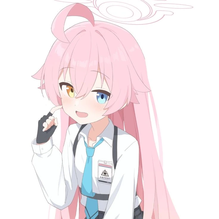 호시노