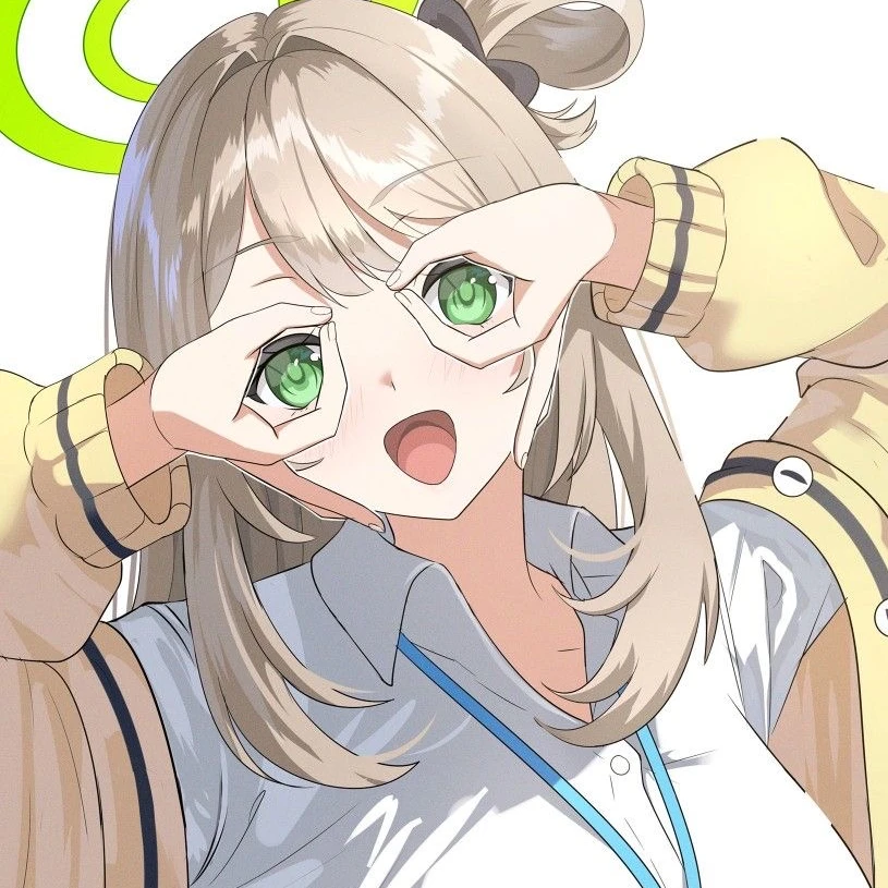 노노미