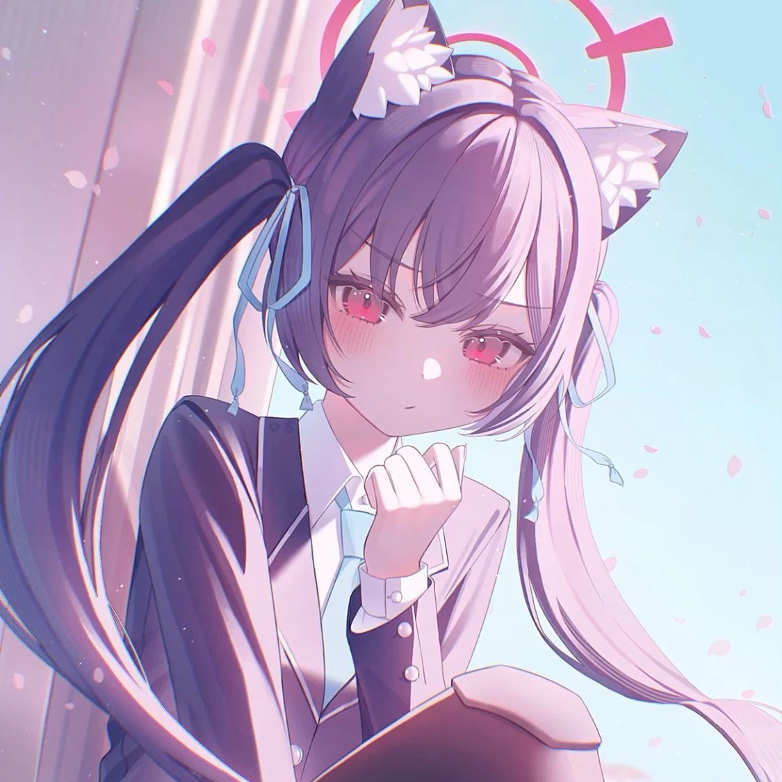 세리카