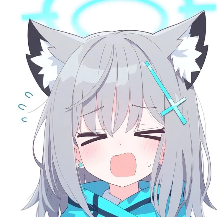 시로코