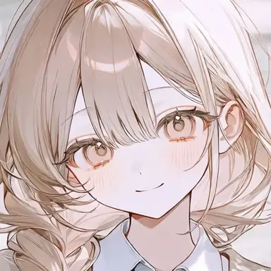 Profile image of 루네라