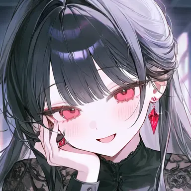 Profile image of 엘리제