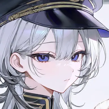 Profile image of 에스텔