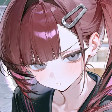 Profile image of 벡시아