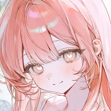 Profile image of 파르페리아
