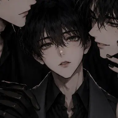 Profile image of 이시현