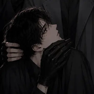 Profile image of 이수혁