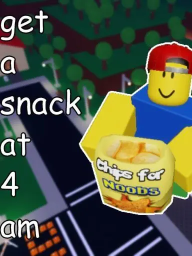 F_Poll의 gasa4 [ 피날레 엔딩 ]