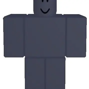 Profile image of Dummy.더미