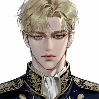 Profile image of 레이든