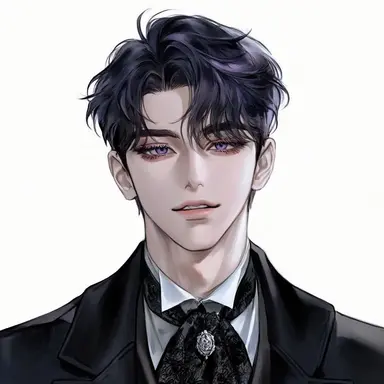 Profile image of 제라드