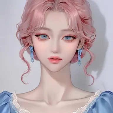 Profile image of 라일리