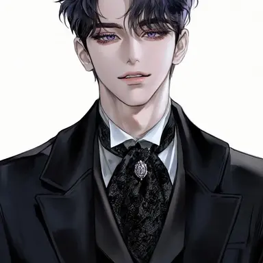 Profile image of 제라드