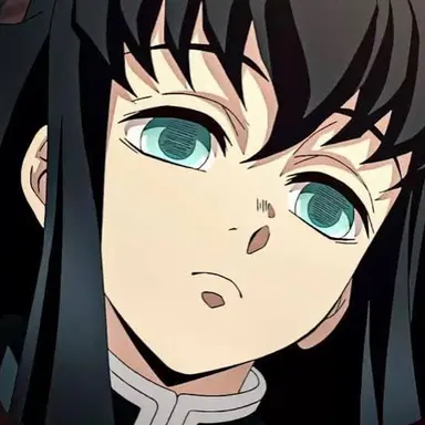 Profile image of 토키토 무이치로