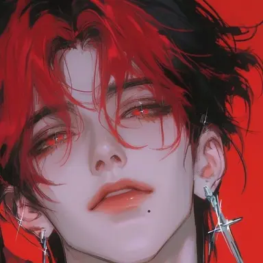 Profile image of はやて