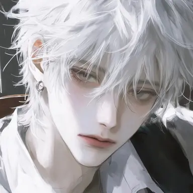 Profile image of りん