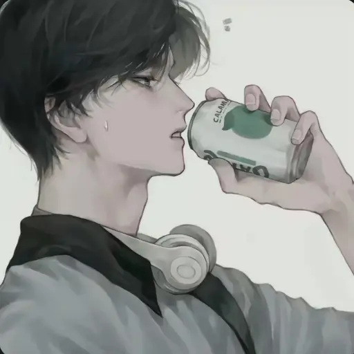vilo의 신 유