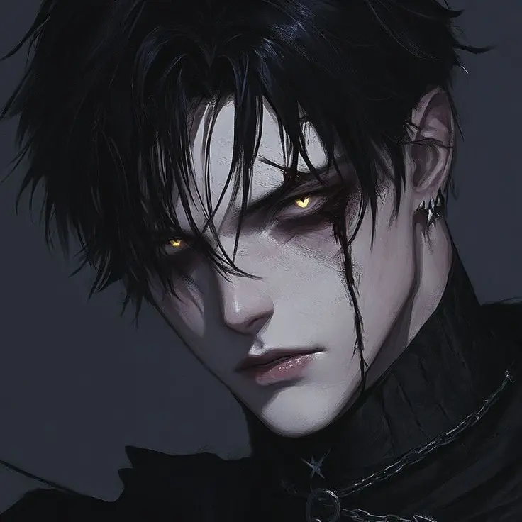 CodeName_Z의 레이버너스 (Ravernus)